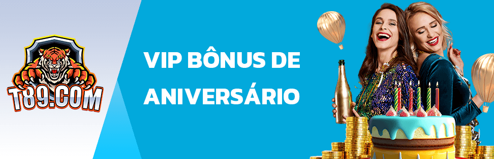 melhores bonus de boas vindas apostas esportivas